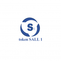 Tokens