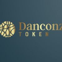 Tokens