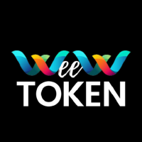 Tokens