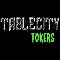 Tokens