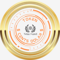 Tokens