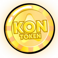 Tokens