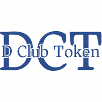 Tokens