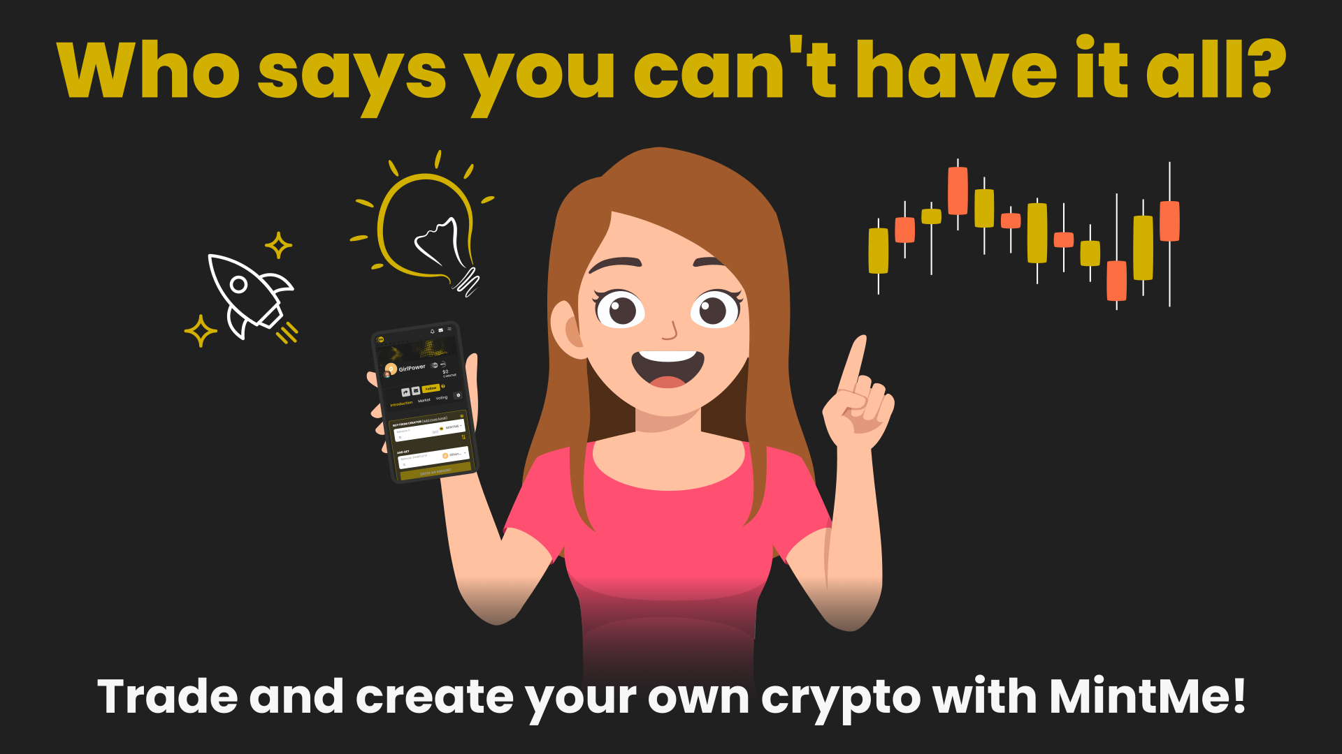 who-says-you-can-t-have-it-all-trade-and-create-your-own-crypto-with