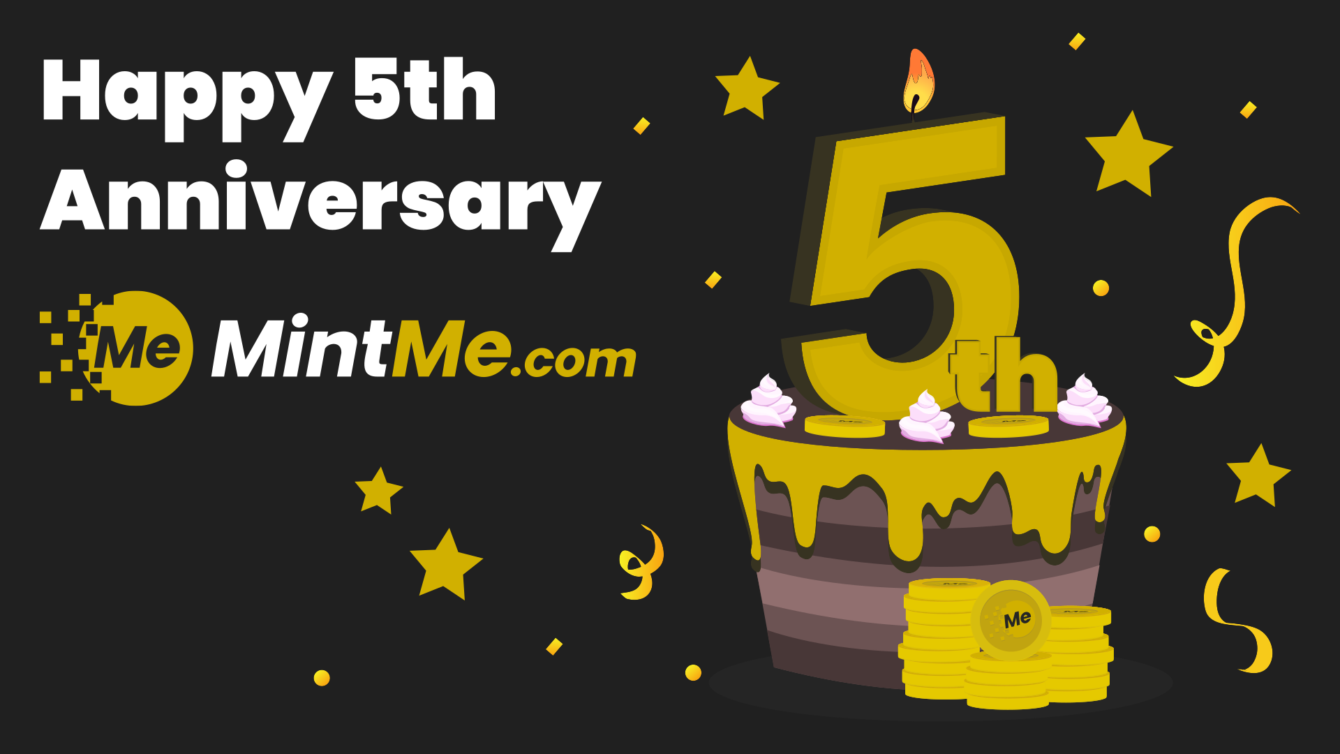 happy-5th-anniversary-mintme-mintme