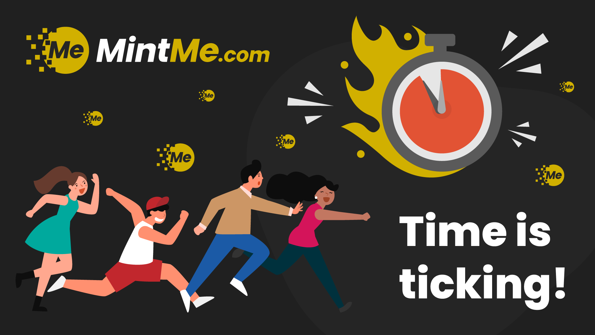 time-is-ticking-mintme